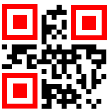 紅色標(biāo)1.png 紅色標(biāo)1.png