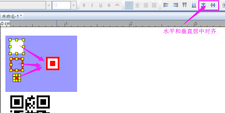 紅色標(biāo)5.png 紅色標(biāo)5.png