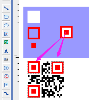 紅色標(biāo)6.png 紅色標(biāo)6.png