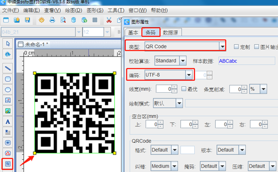 wps_clip_image-25800.png wps_clip_image-25800.png