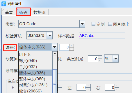 wps_clip_image-17965.png wps_clip_image-17965.png