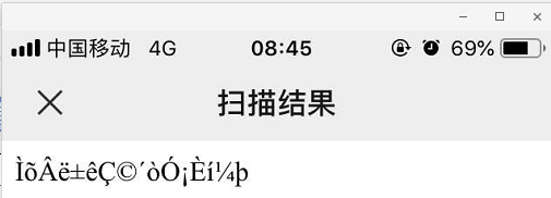 wps_clip_image-1798.png wps_clip_image-1798.png