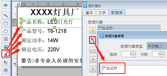 wps_clip_image-23843.png wps_clip_image-23843.png