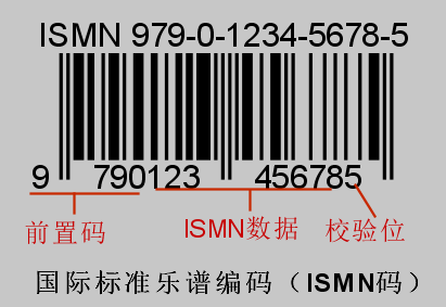 wps_clip_image-8136.png wps_clip_image-8136.png