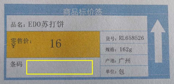 clip_image001.png clip_image001.png