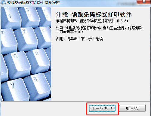 wps_clip_image-8981.png wps_clip_image-8981.png