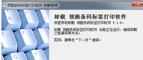 wps_clip_image-32024.png wps_clip_image-32024.png