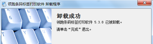 wps_clip_image-24458.png wps_clip_image-24458.png