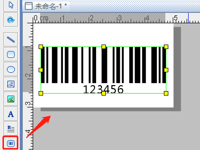 wps_clip_image-22593.png wps_clip_image-22593.png