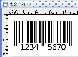 wps_clip_image-12512.png wps_clip_image-12512.png