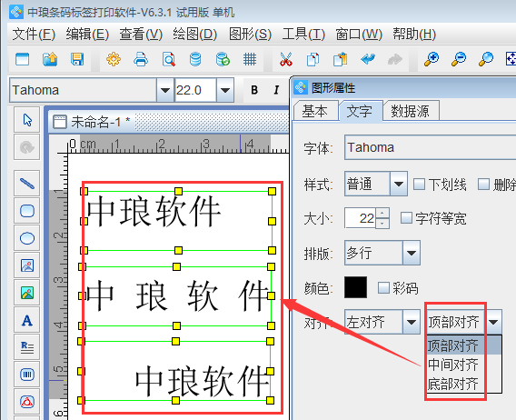 clip_image003.png clip_image003.png