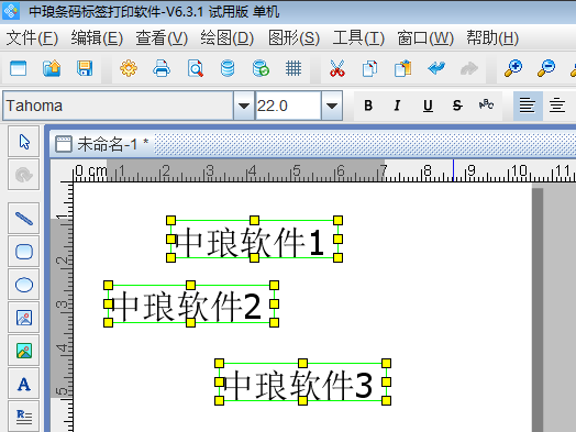 clip_image004.png clip_image004.png