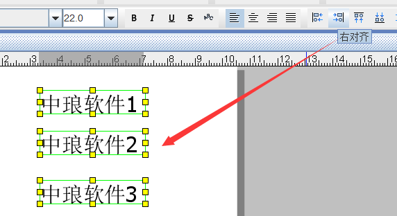 clip_image005.png clip_image005.png