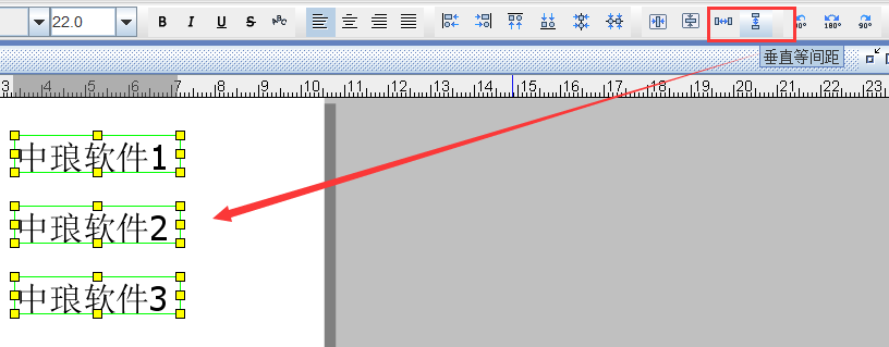 clip_image006.png clip_image006.png