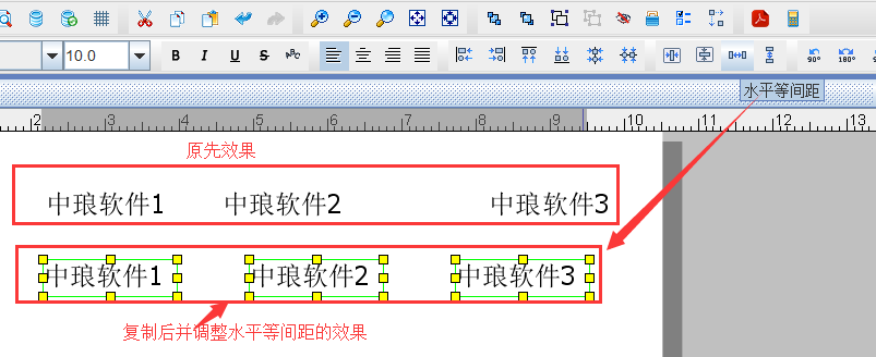 clip_image007.png clip_image007.png