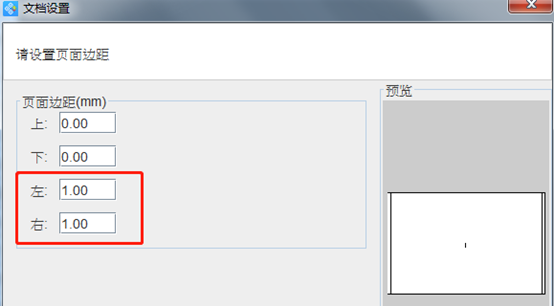 wps_clip_image-18947.png wps_clip_image-18947.png
