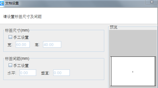 wps_clip_image-5174.png wps_clip_image-5174.png