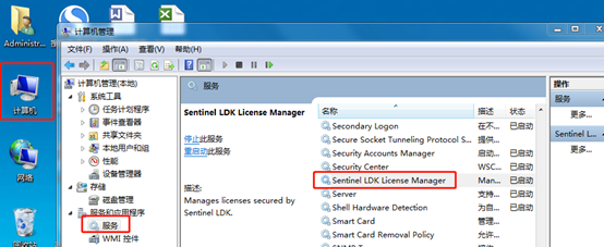 wps_clip_image-23766.png wps_clip_image-23766.png