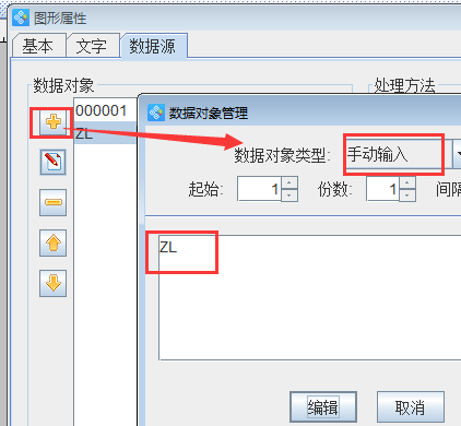 clip_image005.png clip_image005.png