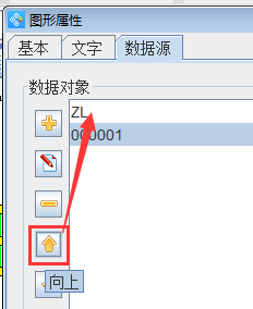 clip_image006.png clip_image006.png