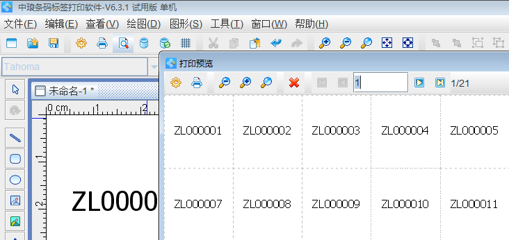 clip_image007.png clip_image007.png