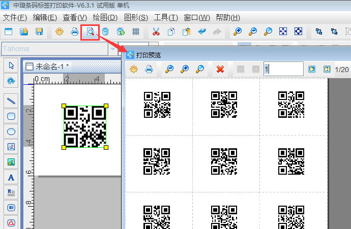 clip_image006.png clip_image006.png