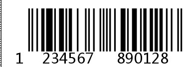 wps_clip_image-25014.png wps_clip_image-25014.png