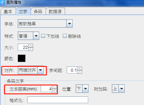 wps_clip_image-21818.png wps_clip_image-21818.png