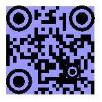 clip_image001.png clip_image001.png