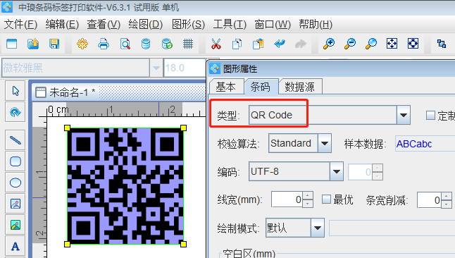 clip_image002.png clip_image002.png