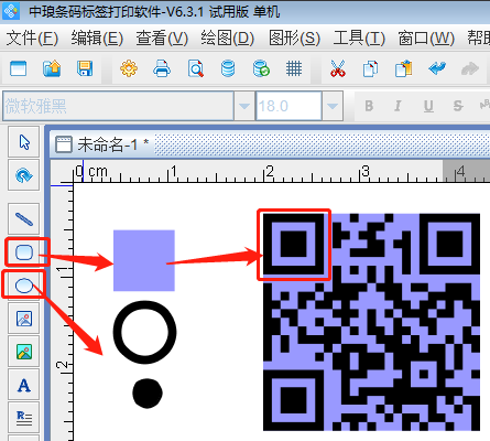 clip_image003.png clip_image003.png