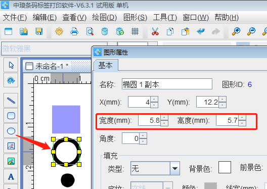 clip_image004.png clip_image004.png