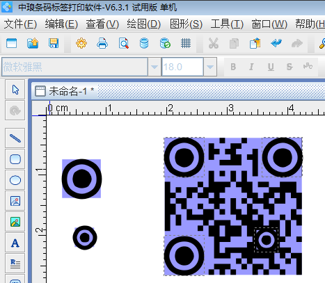 clip_image007.png clip_image007.png