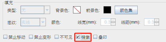 wps_clip_image-10363.png wps_clip_image-10363.png