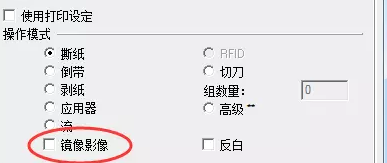 wps_clip_image-17091.png wps_clip_image-17091.png