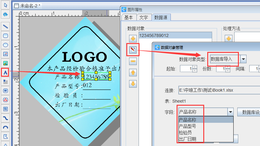 clip_image003.png clip_image003.png