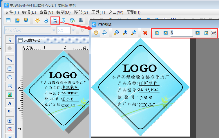 clip_image004.png clip_image004.png