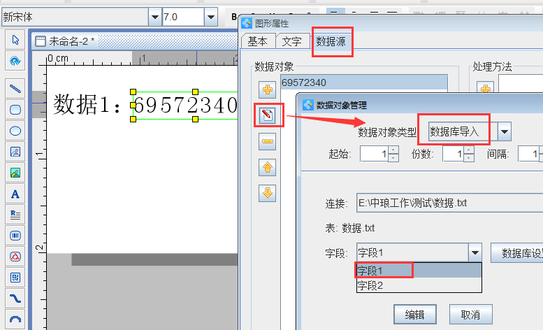 clip_image005.png clip_image005.png