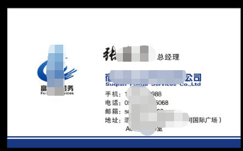 clip_image001.png clip_image001.png