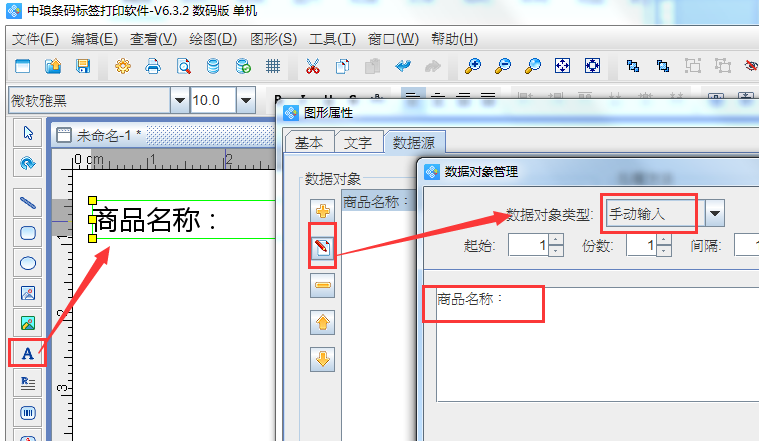 clip_image002.png clip_image002.png