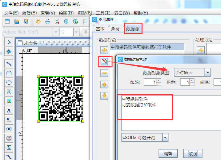 clip_image002.png clip_image002.png