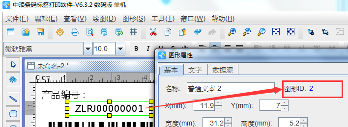 clip_image004.png clip_image004.png