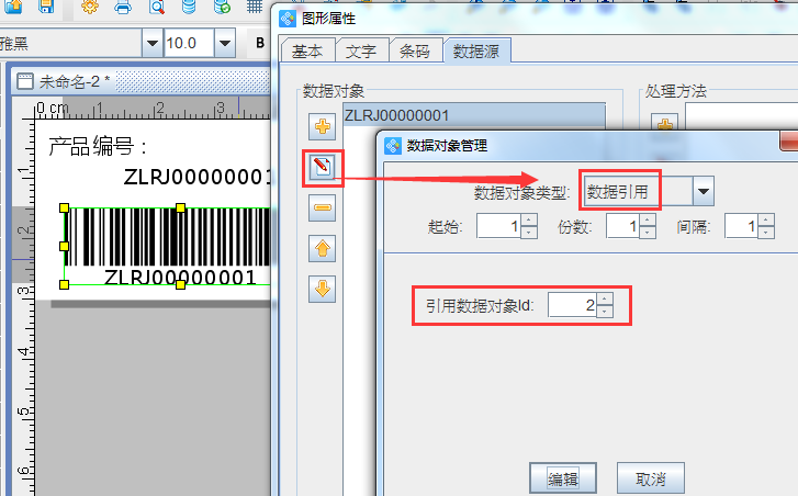 clip_image005.png clip_image005.png