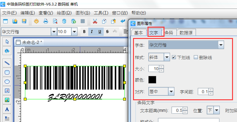 clip_image005.png clip_image005.png
