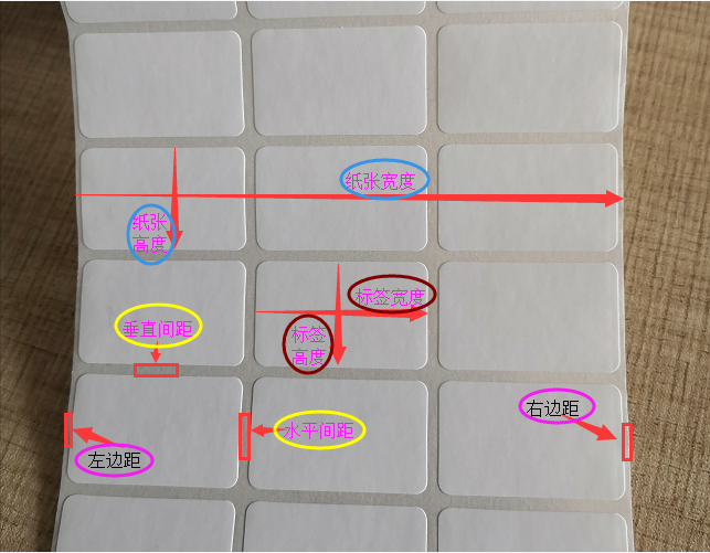 clip_image001.png clip_image001.png