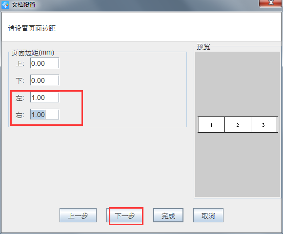 clip_image003.png clip_image003.png