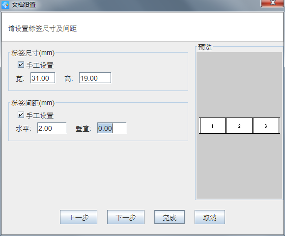 clip_image004.png clip_image004.png