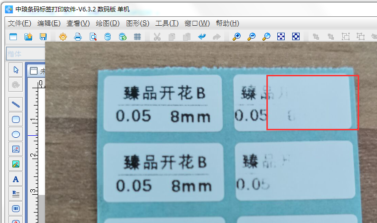 clip_image001.png clip_image001.png