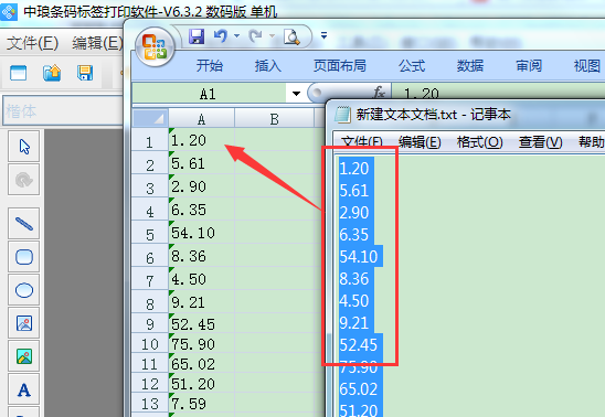 clip_image004.png clip_image004.png