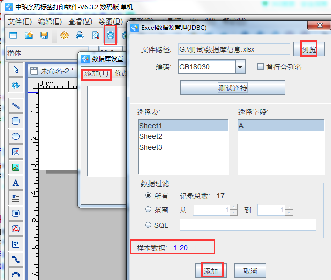 clip_image005.png clip_image005.png